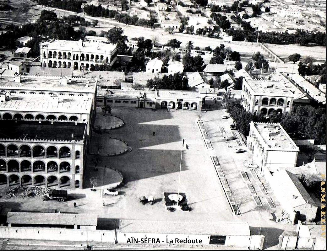 Ain-Sefra - Redoute.jpg